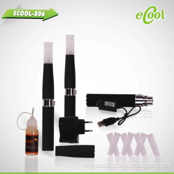 2013 Electronic Cigarette Starter Kit